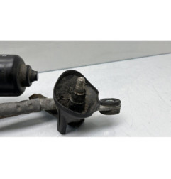 Moteur essuie glace avant TOYOTA PRIUS 2