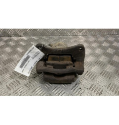 Etrier avant gauche (freinage) TOYOTA PRIUS 2
