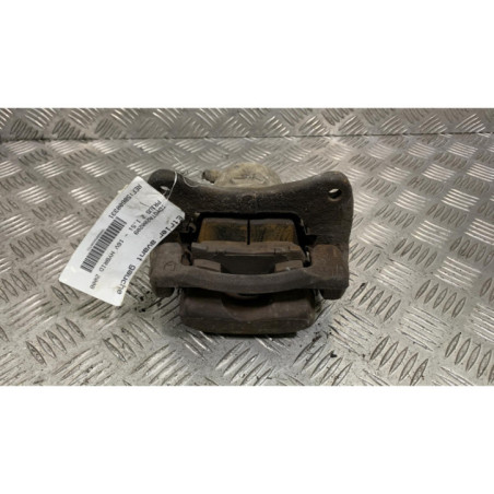 Etrier avant gauche (freinage) TOYOTA PRIUS 2