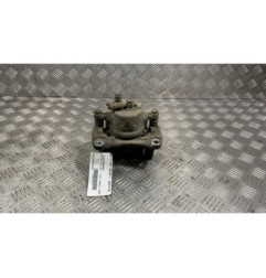 Etrier avant gauche (freinage) TOYOTA PRIUS 2