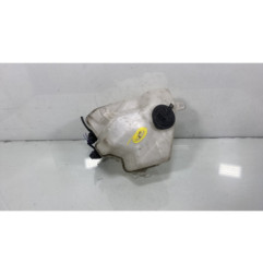 Vase de lave glace TOYOTA PRIUS 2 Photo n°1