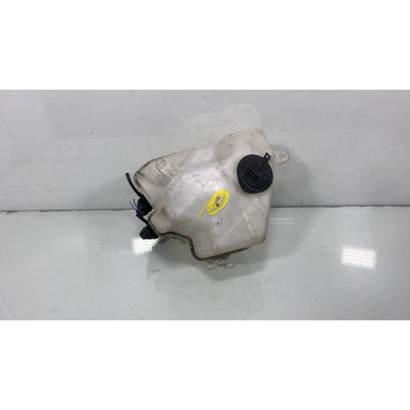 Vase de lave glace TOYOTA PRIUS 2 Photo n°1