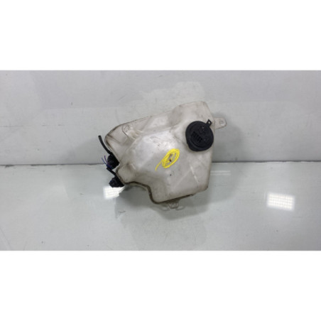 Vase de lave glace TOYOTA PRIUS 2 Photo n°1