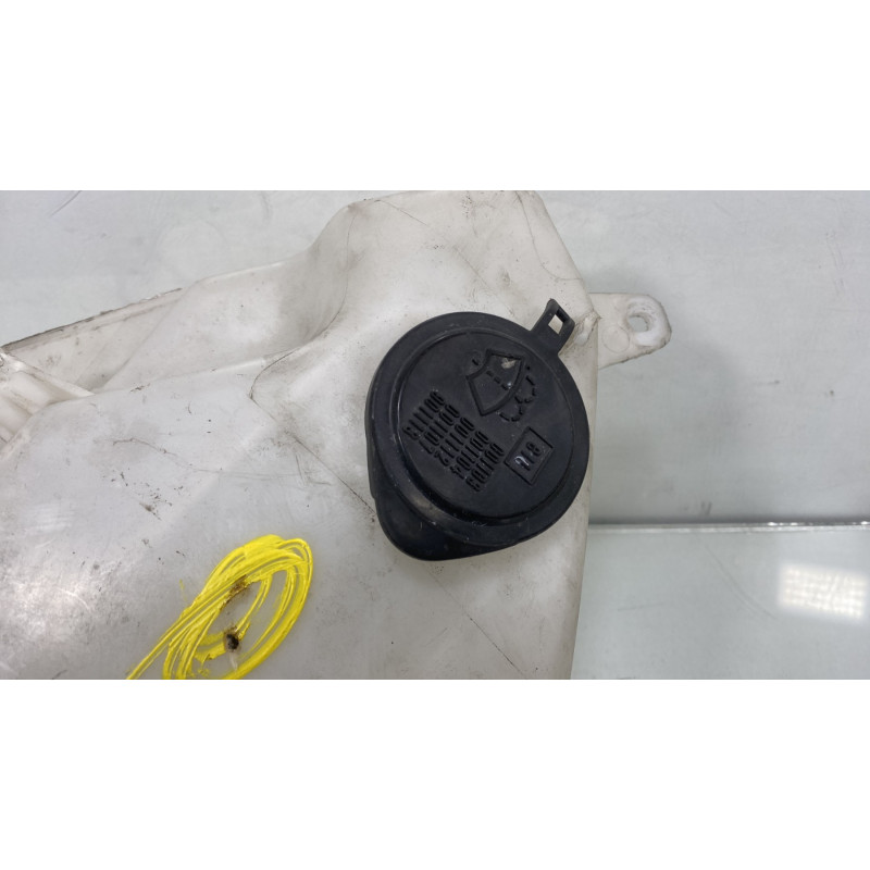 Vase de lave glace TOYOTA PRIUS 2 Photo n°2
