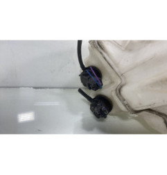 Vase de lave glace TOYOTA PRIUS 2