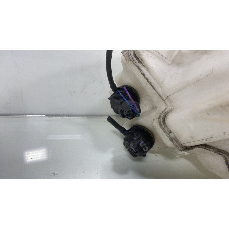 Vase de lave glace TOYOTA PRIUS 2 Photo n°3