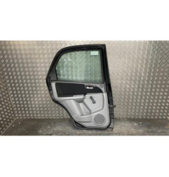 Porte arriere gauche SUZUKI SX4 1