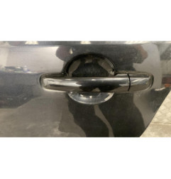 Porte arriere gauche SUZUKI SX4 1