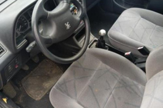 Jante PEUGEOT 306