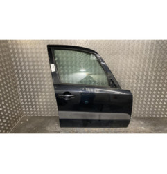 Porte avant droit SUZUKI SX4 1