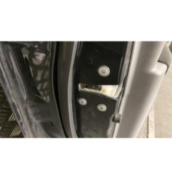 Porte avant gauche SUZUKI SX4 1