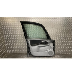 Porte avant gauche SUZUKI SX4 1