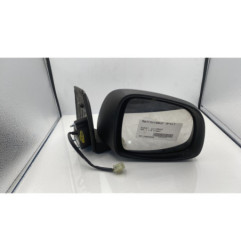 Retroviseur droit SUZUKI SX4 1 Photo n°1