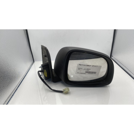 Retroviseur droit SUZUKI SX4 1 Photo n°1