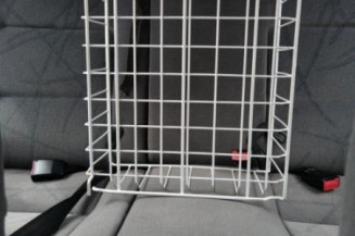 Jante PEUGEOT 306