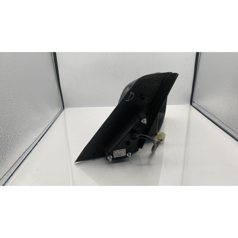 Retroviseur droit SUZUKI SX4 1 Photo n°3