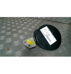 Trappe d'essence SUZUKI SX4 1
