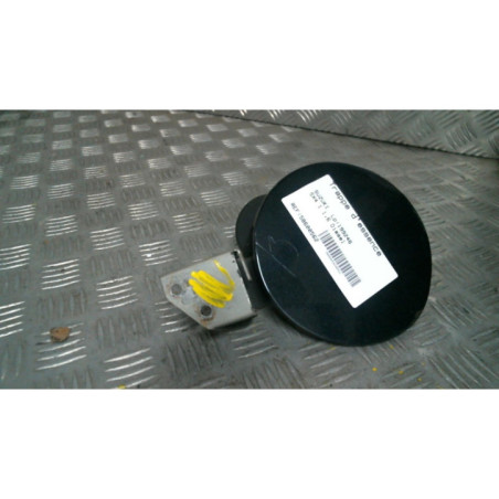 Trappe d'essence SUZUKI SX4 1