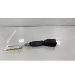 Attache ceinture arriere droit SUZUKI SX4 1 Photo n°1