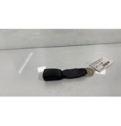 Attache ceinture arriere droit SUZUKI SX4 1