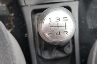 Jante PEUGEOT 306