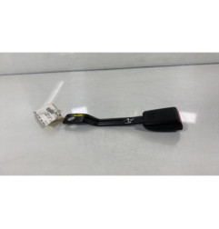 Attache ceinture avant droit SUZUKI SX4 1