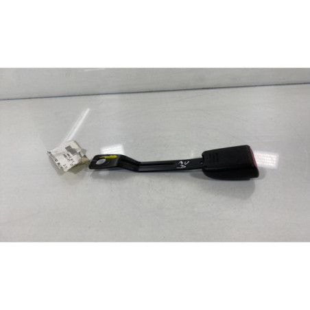 Attache ceinture avant droit SUZUKI SX4 1