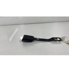 Attache ceinture avant droit SUZUKI SX4 1
