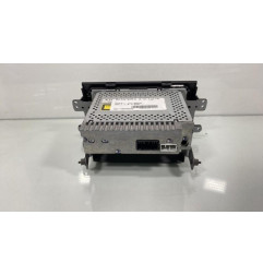 Autoradio d'origine SUZUKI SX4 1