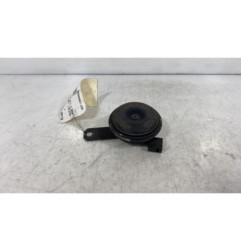 Avertisseur/Klaxon SUZUKI SX4 1 Photo n°1