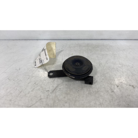 Avertisseur/Klaxon SUZUKI SX4 1 Photo n°1