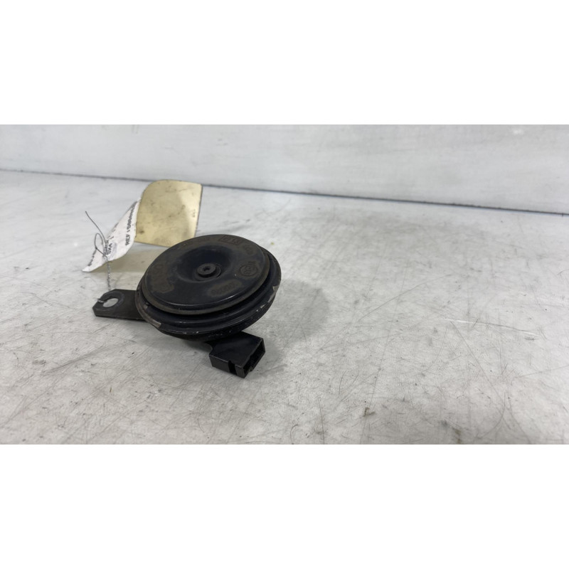 Avertisseur/Klaxon SUZUKI SX4 1 Photo n°3