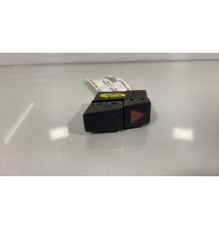Bouton de warning SUZUKI SX4 1