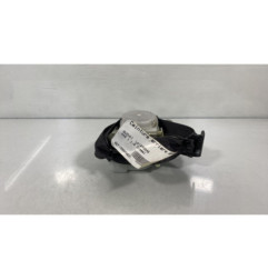 Ceinture arriere droit SUZUKI SX4 1 Photo n°1