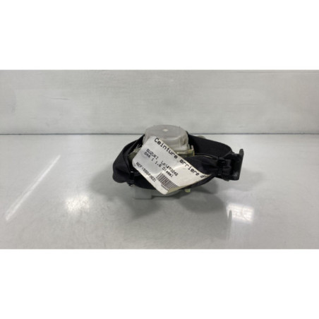 Ceinture arriere droit SUZUKI SX4 1 Photo n°1