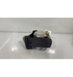 Ceinture arriere droit SUZUKI SX4 1