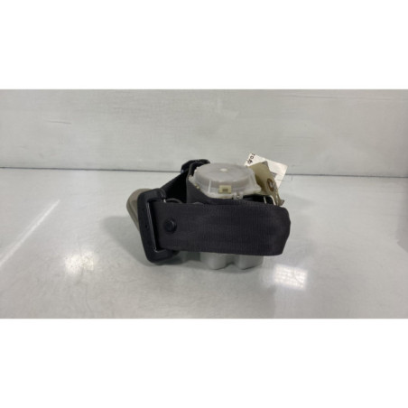 Ceinture arriere droit SUZUKI SX4 1