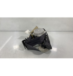 Ceinture arriere droit SUZUKI SX4 1