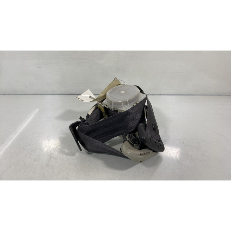 Ceinture arriere droit SUZUKI SX4 1 Photo n°3