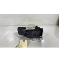 Ceinture arriere gauche SUZUKI SX4 1 Photo n°1