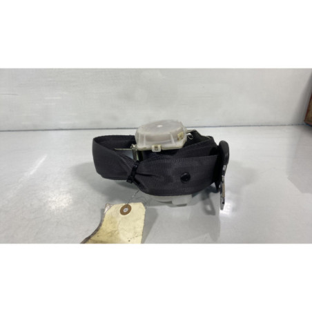 Ceinture arriere gauche SUZUKI SX4 1 Photo n°1