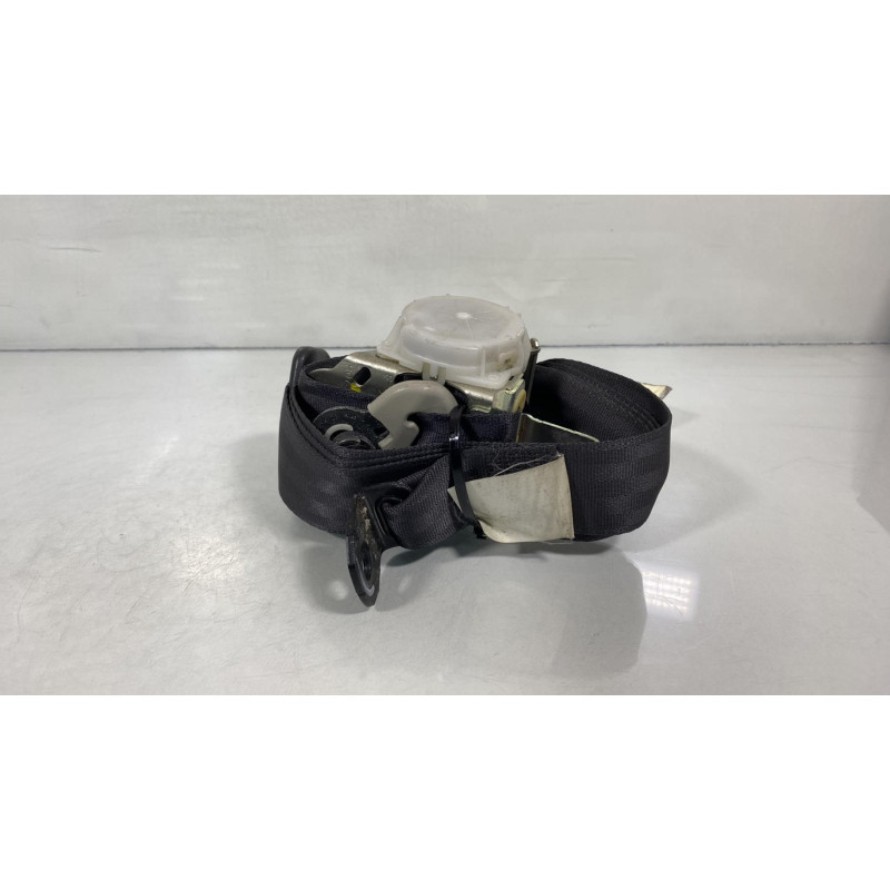 Ceinture arriere gauche SUZUKI SX4 1 Photo n°2