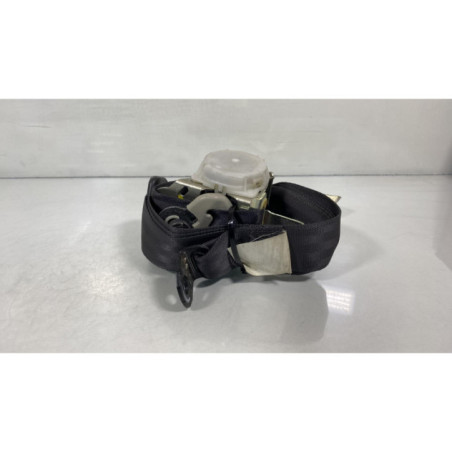 Ceinture arriere gauche SUZUKI SX4 1