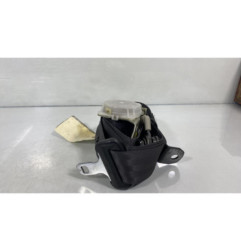 Ceinture arriere gauche SUZUKI SX4 1