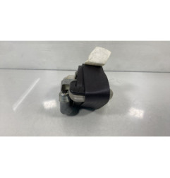 Pretensionneur de ceinture avant droit SUZUKI SX4 1 Photo n°1