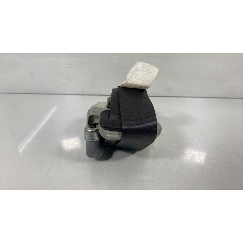 Pretensionneur de ceinture avant droit SUZUKI SX4 1 Photo n°1