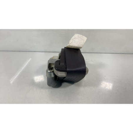 Pretensionneur de ceinture avant droit SUZUKI SX4 1 Photo n°1