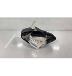 Pretensionneur de ceinture avant droit SUZUKI SX4 1