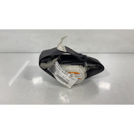 Pretensionneur de ceinture avant droit SUZUKI SX4 1