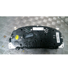 Compteur SUZUKI SX4 1 Photo n°1